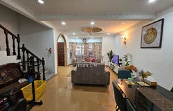 Klang, Selangor 41000