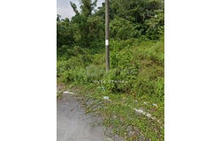 Jalan Gapi 1B/4, Serendah, Selangor 48200
