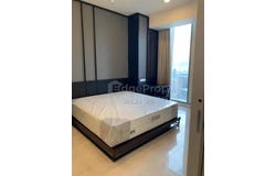Jalan Ampang, 50450, Kuala Lumpur, KLCC, Kuala Lumpur 50250