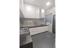 Shah Alam, Selangor 40170