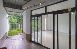 Section U1, Glenmarie, Selangor 40150
