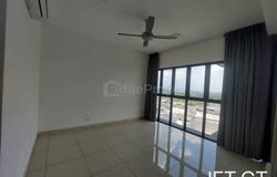 Jalan Setia Dagang AH U13/AH, 40170, Selangor, Setia Alam/Alam Nusantara, Selangor 40170