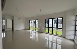 Shah Alam, Selangor 40170