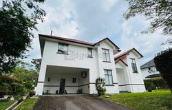 Gelang Patah, Johor 81560