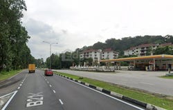 Selayang, Selangor 68100