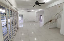 Jalan 15/5, Bangi, Selangor 43650