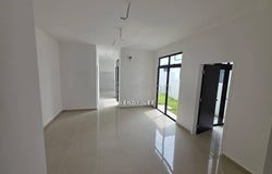 Nusajaya, Johor 79100