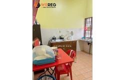 Jalan Khoo Kek Kheng, Kapar, Selangor 42200