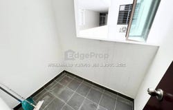 43500, Selangor, Kajang, Selangor 43000