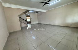 Puchong, Selangor 47140