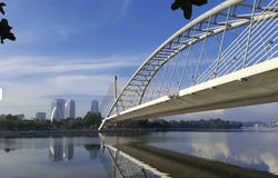 Putrajaya, Putrajaya 62000