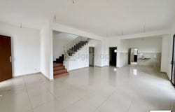 Setia Alam/Alam Nusantara, Selangor 40170