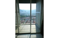 Jalan Mayang Pasir 2, Bayan Baru, Penang 11900