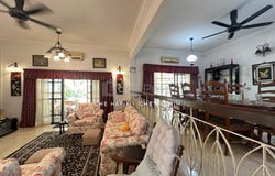 Shah Alam, Selangor 40150