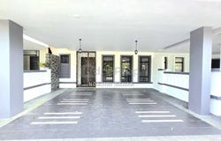 Shah Alam, Selangor 40470