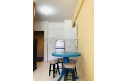 Off Lebuhraya Thean Tek, Paya Terubong, 11500, Penang, Ayer Itam, Penang 11060