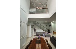 Jalan U13/56, Setia Alam, Selangor 40170