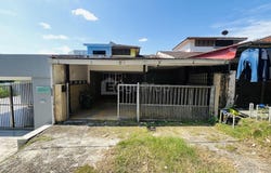 Semenyih, Selangor 43500