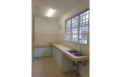 Jalan Pending, Klang, Selangor 41200