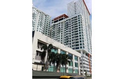 Lorong 2/23D, Setapak, Kuala Lumpur 53300