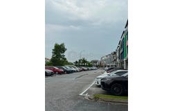 Johor Bahru, Johor 81200