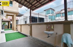 Ipoh, Perak 31350