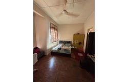 Jalan Mawar, Pasir Gudang, Johor 81700