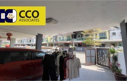 Ipoh, Perak 31650