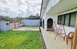 Keramat, Selangor 54200