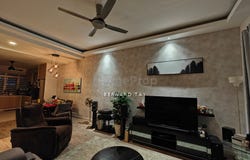 Bandar Puncak Alam, Selangor 42300