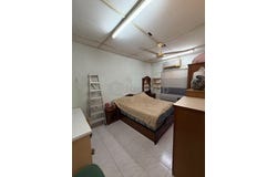 Skudai, Johor 81300