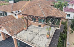 Kuantan, Pahang