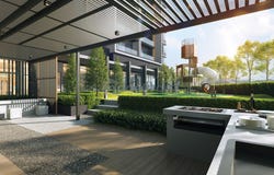 Jalan Jalil Perkasa 7, 57000 Bukit Jalil, Kuala Lumpur., Bukit Jalil, Kuala Lumpur 57000