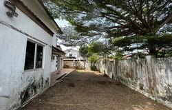 Jln SP 2/16, Bandar Saujana Putra, Selangor 42610