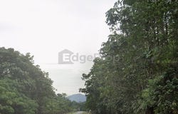 Tanjung Malim, Perak 35900