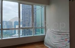Jalan Ceylon, 50200, Kuala Lumpur, Bukit Bintang, Kuala Lumpur 50200