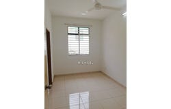 Jalan Damai Perdana, Cheras, Selangor 56000