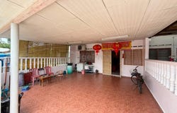 Jalan 2/3, Jeram, Selangor 45800