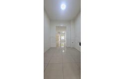 Semenyih, Selangor 43500