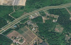 Sepang, Selangor 43900