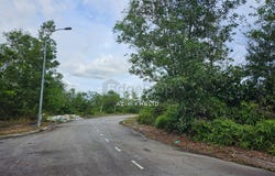 Semenyih, Selangor 43500