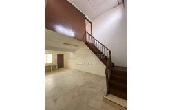 23,SELASAR HILLVIEW, TAMAN HILLVIEW, IPOH, 31350, Kinta, Perak 31350