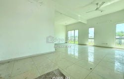 off Jalan Sungai Jati, Klang, Selangor 41200