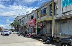 Kuala Kedah, Kedah 0