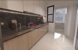 Petaling Jaya, Selangor 52200