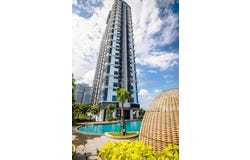Iskandar Puteri, Johor 79100
