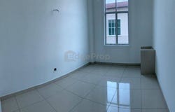 Johor Bahru, Johor