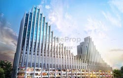 Cyberjaya, 63000, Selangor, Cyberjaya, Selangor 63000