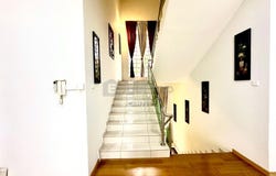 Bandar Tun Hussein Onn, Cheras, Selangor 43200
