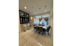 Jalan BK 5a/3, Bandar Kinrara Puchong, Selangor 47100